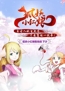 亚洲激情三区
