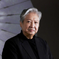 欧美日韩亚洲成人